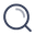 search