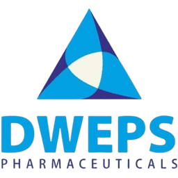 DWEPS Logo