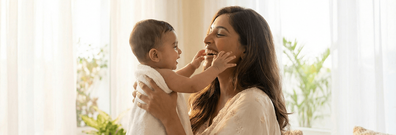 Pharmaceutical Laboratory 2